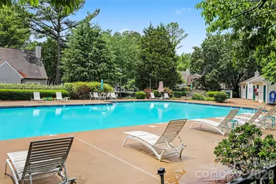 5833 Cougar Lane, Charlotte, NC 28269 - Photo 22