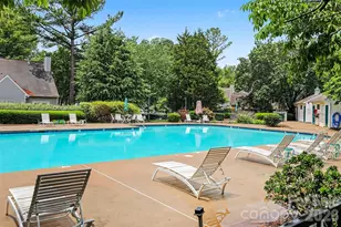 5833 Cougar Ln, Charlotte, NC 28269 - Photo 22