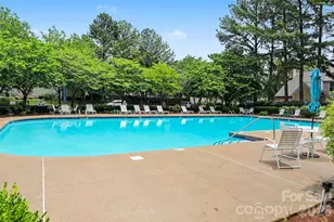 5833 Cougar Ln, Charlotte, NC 28269 - Photo 20