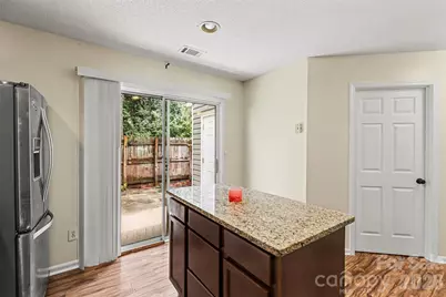 5833 Cougar Lane, Charlotte, NC 28269 - Photo 30