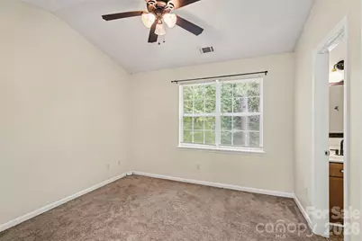 5833 Cougar Lane, Charlotte, NC 28269 - Photo 14