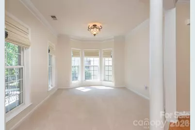 15417 Troubadour Lane, Huntersville, NC 28078 - Photo 10