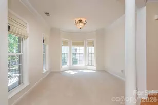 15417 Troubadour Ln, Huntersville, NC 28078 - Photo 10
