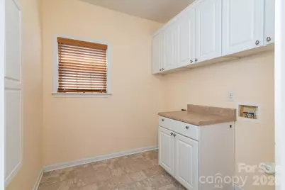 15417 Troubadour Lane, Huntersville, NC 28078 - Photo 34