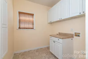 15417 Troubadour Ln, Huntersville, NC 28078 - Photo 34