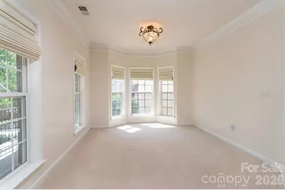 15417 Troubadour Lane, Huntersville, NC 28078 - Photo 8