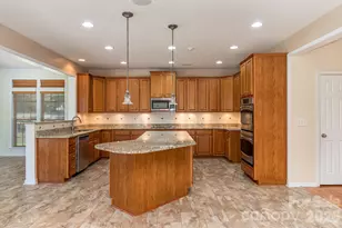15417 Troubadour Ln, Huntersville, NC 28078 - Photo 14