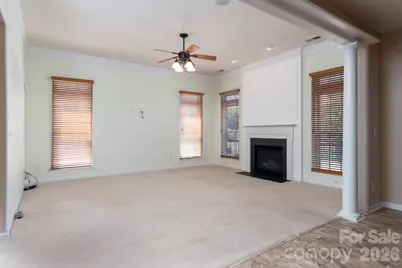 15417 Troubadour Lane, Huntersville, NC 28078 - Photo 16