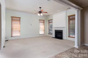 15417 Troubadour Ln, Huntersville, NC 28078 - Photo 16