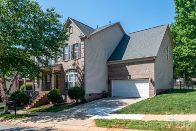 15417 Troubadour Lane, Huntersville, NC 28078 - Photo 2
