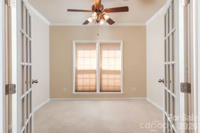 15417 Troubadour Lane, Huntersville, NC 28078 - Photo 12