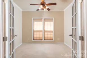 15417 Troubadour Ln, Huntersville, NC 28078 - Photo 12