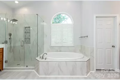 15417 Troubadour Lane, Huntersville, NC 28078 - Photo 26
