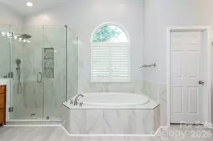 15417 Troubadour Ln, Huntersville, NC 28078 - Photo 26