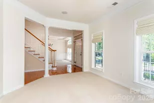 15417 Troubadour Ln, Huntersville, NC 28078 - Photo 6