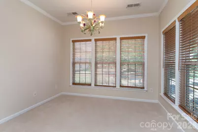 15417 Troubadour Lane, Huntersville, NC 28078 - Photo 30