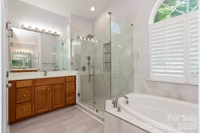15417 Troubadour Lane, Huntersville, NC 28078 - Photo 28
