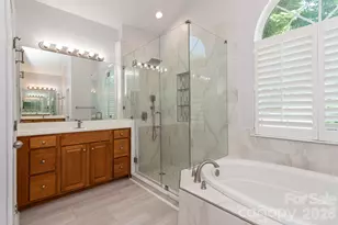 15417 Troubadour Ln, Huntersville, NC 28078 - Photo 28