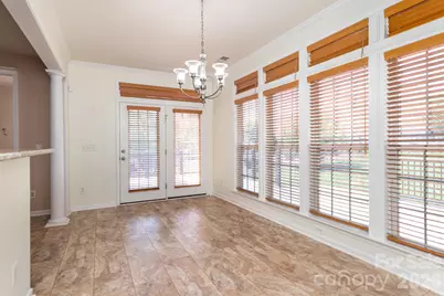 15417 Troubadour Lane, Huntersville, NC 28078 - Photo 20