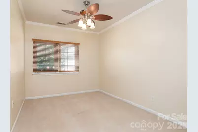15417 Troubadour Lane, Huntersville, NC 28078 - Photo 32