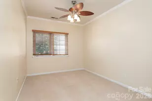 15417 Troubadour Ln, Huntersville, NC 28078 - Photo 32