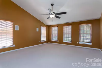15417 Troubadour Lane, Huntersville, NC 28078 - Photo 22