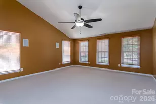 15417 Troubadour Ln, Huntersville, NC 28078 - Photo 22