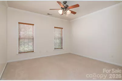 15417 Troubadour Lane, Huntersville, NC 28078 - Photo 18