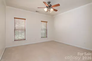 15417 Troubadour Ln, Huntersville, NC 28078 - Photo 18