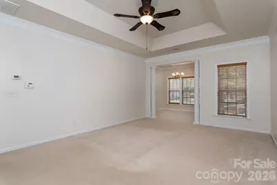 15417 Troubadour Lane, Huntersville, NC 28078 - Photo 24
