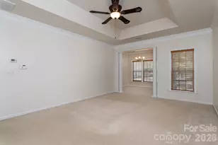 15417 Troubadour Ln, Huntersville, NC 28078 - Photo 24