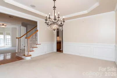 15417 Troubadour Lane, Huntersville, NC 28078 - Photo 4