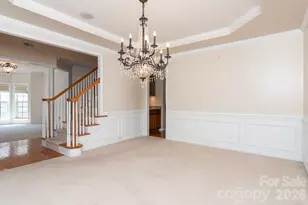 15417 Troubadour Ln, Huntersville, NC 28078 - Photo 4