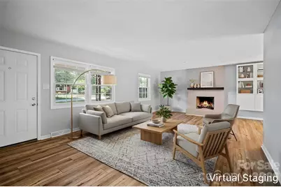 39 Grandview Road, Asheville, NC 28806 - Photo 4