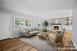 39 Grandview Rd, Asheville, NC 28806 - Photo 4