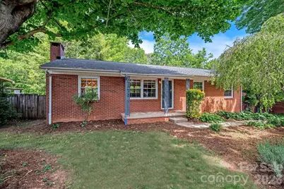 39 Grandview Road, Asheville, NC 28806 - Photo 1
