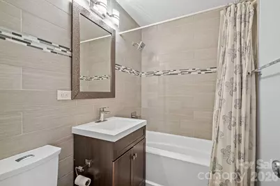 39 Grandview Road, Asheville, NC 28806 - Photo 20