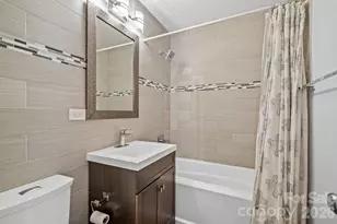 39 Grandview Rd, Asheville, NC 28806 - Photo 20