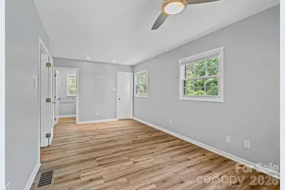 39 Grandview Road, Asheville, NC 28806 - Photo 16