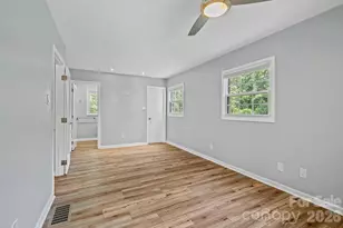 39 Grandview Rd, Asheville, NC 28806 - Photo 16