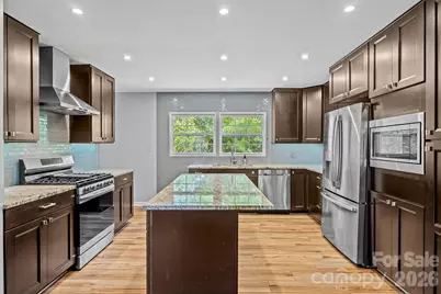 39 Grandview Road, Asheville, NC 28806 - Photo 12