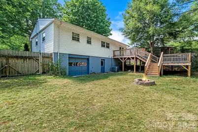 39 Grandview Road, Asheville, NC 28806 - Photo 28