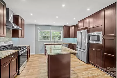 39 Grandview Road, Asheville, NC 28806 - Photo 8