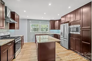 39 Grandview Rd, Asheville, NC 28806 - Photo 8
