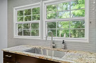 39 Grandview Rd, Asheville, NC 28806 - Photo 10