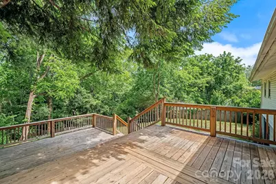 39 Grandview Road, Asheville, NC 28806 - Photo 26