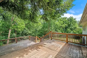 39 Grandview Rd, Asheville, NC 28806 - Photo 26
