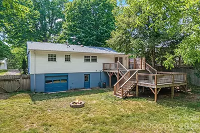39 Grandview Road, Asheville, NC 28806 - Photo 2