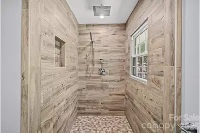 39 Grandview Road, Asheville, NC 28806 - Photo 18