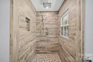 39 Grandview Rd, Asheville, NC 28806 - Photo 18